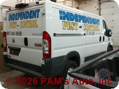 Vehicle photo 3