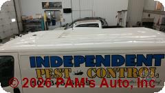 Vehicle photo 5