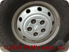 Vehicle photo 6