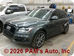 Vehicle photo 1