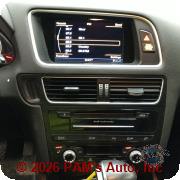 Vehicle photo 10