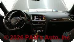 Vehicle photo 11