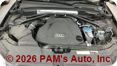 Vehicle photo 12