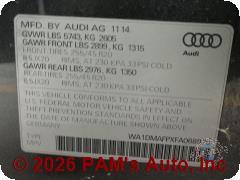 Vehicle photo 13