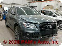 Vehicle photo 2