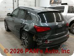 Vehicle photo 4