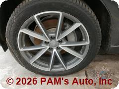 Vehicle photo 6