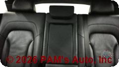 Vehicle photo 8