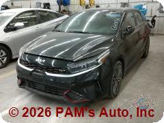Vehicle photo 1