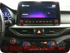 Vehicle photo 10