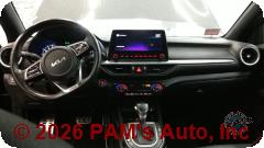 Vehicle photo 11