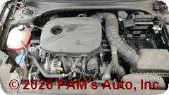 Vehicle photo 12