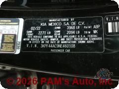 Vehicle photo 13