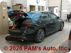 Vehicle photo 3