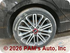 Vehicle photo 6