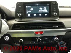 Vehicle photo 10