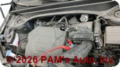 Vehicle photo 12