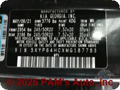 Vehicle photo 13