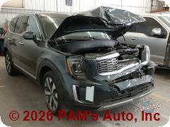 Vehicle photo 2