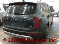 Vehicle photo 3
