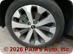 Vehicle photo 6