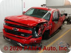 Vehicle photo 1