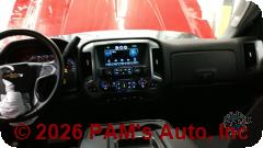Vehicle photo 11