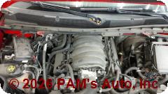 Vehicle photo 12