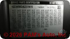 Vehicle photo 14