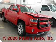 Vehicle photo 2