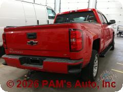 Vehicle photo 3