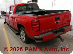 Vehicle photo 4