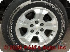 Vehicle photo 6