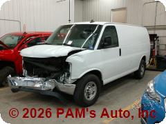 Vehicle photo 1