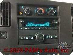 Vehicle photo 10