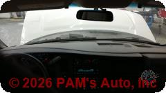 Vehicle photo 11