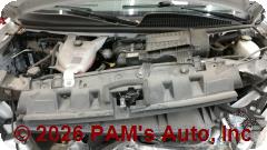 Vehicle photo 12