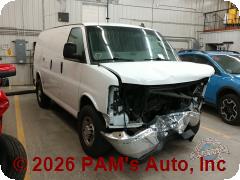 Vehicle photo 2
