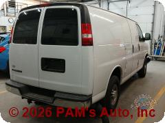 Vehicle photo 3