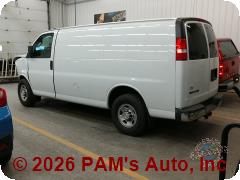 Vehicle photo 4