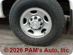 Vehicle photo 6