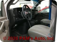 Vehicle photo 7