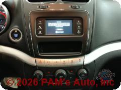 Vehicle photo 10