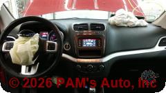 Vehicle photo 11