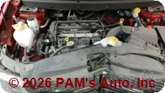 Vehicle photo 12