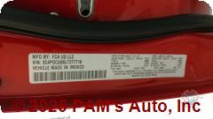 Vehicle photo 13