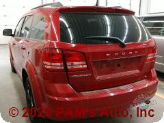 Vehicle photo 4