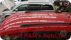Vehicle photo 5