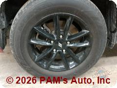 Vehicle photo 6