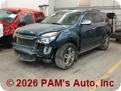 Vehicle photo 1